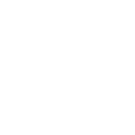 リフォーム｜reform｜お洋服のお直し