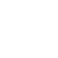 パターンオーダー｜pattern order｜お気軽なハーフオーダーです