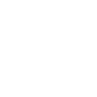 サブコントラクト｜sub contruct｜もの作りのお手伝い